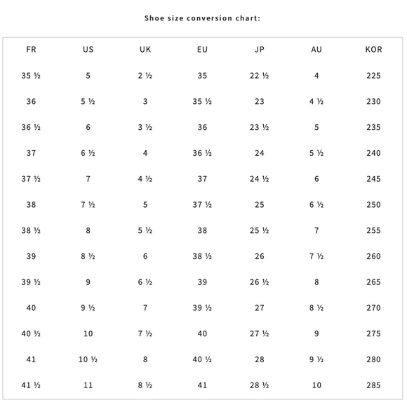 CLERGERIE Wallie Leather Mid-Calf Zipper Boots in Gray Size FR 39.5 / US 9 - Picture 7 of 7